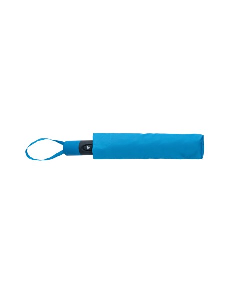 Mini ombrello 21" automatico Impact AWARE™ 190T